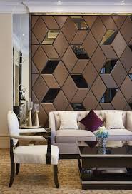 Image Result For Low Height Partition Interior Wall Design Wall Panel Design Interior Walls