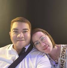 Jonnel Banila Gatos (@jonnelgatos18) • Facebook