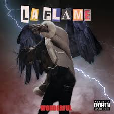 Travis Scott Birds In The Trap Sing Mcknight Alternate Cover Travis Scott Wonderful Alternate Cover