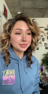 This one is for anyone with a “dive bar” personality! We're kind, genu...