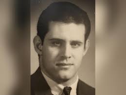 Memories of David Pirell