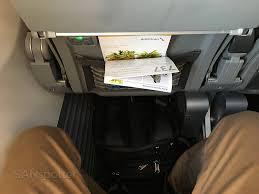 Air astana seat layout plans. American Airlines Fleet Boeing 737 800 Details And Pictures