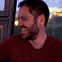 The Life of Graham Greene, Volume 1: 1904-1939 by Norman Sherry