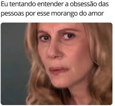 Só Pra Rir 🤣