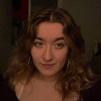 100+ "Freida`" profiles