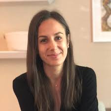 Ellen Wagner (she/her) (@ellencwagner)