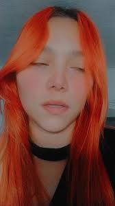 Jaquelina Ospino Cortes