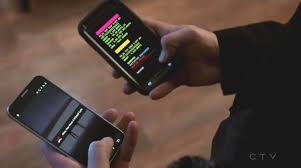 We are the best trusted hacker for hire no doubt hire well trained certified and professional hackers. Is It Safe To Hire A Hacker Online