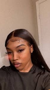 Janiece Thomas (jtnieceyy14)