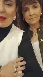 Let's get ready for night...