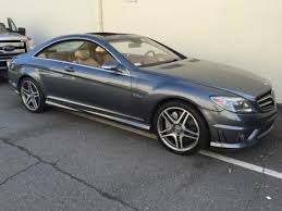 You may have psychedelic art hanging above your bed,. Check Out This 2009 Mercedes Benz Cl63 Amg On Autotrader Mercedes Benz Mercedes Benz Coupe Mercedes Benz Cl