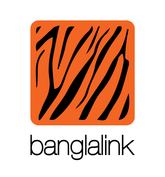 Banglalink Digital Communications Ltd. - Membership