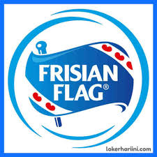 Lowongan kerja pabrik di leuwigajah. Lowongan Operator Produksi Pt Frisian Flag Indonesia Agustus 2021