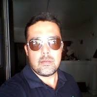 90+ "Sergio Razo" profiles