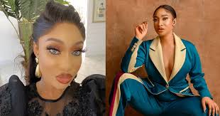 I don pass who dey fear heartbreak"