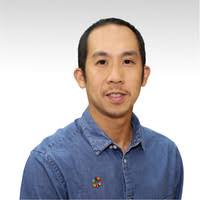 We did not find results for: Ben Yeoh Panvestor Coo Panarchy Partners Linkedin