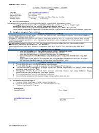 Rpp buku fiksi dan nonfiksi kelas 8. Rpp 1 Lembar Buku Fiksi Dan Nonfiksi Kelas 8 Pert 4 Pdf