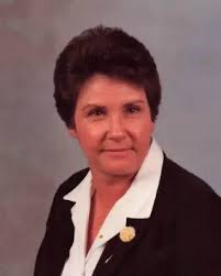 Obituary information for Jewell Dean Smith