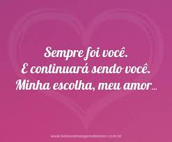 Clare (rachel mcadams) esteve apaixonada sua vida toda por henry (eric bana). Juras De Amor