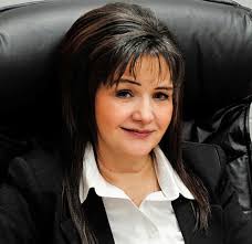 Saskatoon judge finds Mark Friesen, Maxime Bernier, dozens more, guilty