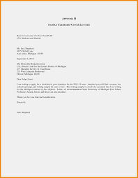 Please find my cv attached for your consideration. Please Review My Resume Cover Letter 8 Brilliant Cover Letter Closing Paragraph Examples