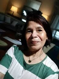 5:45 AM 방도 Google GSIS survivorship... All News Videos Images Short video  Al Overview +8 -8 GSIS survivorship pensions are not typically increased  annually or automatically. Increases are granted through specific  legislation