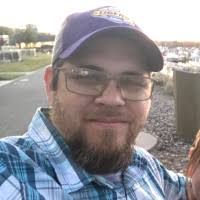 20+ "Blackard" profiles