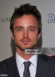 3,839 Paul Lester Photos & High Res Pictures