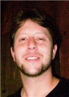 Christopher Dandoy Obituary (1978