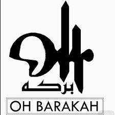 Tempah sekarang sementara slot kereta sewa kami masih ada! Oh Barakah Car Rental Kereta Sewa Murah Gombak Batu Caves Selayang Kuala Lumpur Selangor 60 13 341 4600