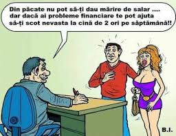 „stop yo momma glumește pentru copii. Cele Mai Tari Bancuri Cu Ingineri