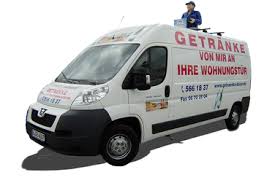 Getränke online zu bestellen war noch nie einfacher. Getranke Basar Eberhard Hentze In Berlin Willkommen