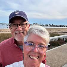 Identify a Cape Cod restaurant from 25 years ago?