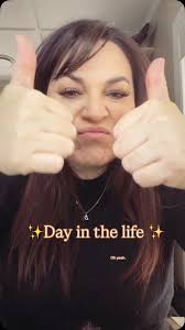 I mean every day is a different beast, but 😆👍🏻, I hope your weekend is a  good one! And I hope we get some sun 🙏🏻☀️ , #nzindieartist #beautysalon  #taranakibusiness , #