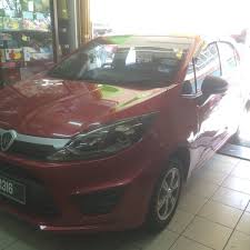 Jk pusat aksesori kereta, 瓜拉登嘉楼. Carhouse Accessories Automotive Shop In Seri Kembangan