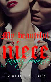 My beautiful niece: Hot practice with little niece, (True Story, Erotica,  Exhibitionism, Female exhibitionist, MaleTeen Female, Fiction, Consensual  Sex, Hardcore, Oral Sex, Teen, Young by Alice Alicea | Goodreads