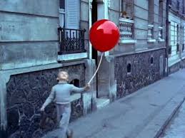 Some platforms allow you to rent the red balloon for a limited time or purchase the movie and download it … Pin By Ka Schmidt On Le Ballon Rouge French Films Red Balloon Balloons