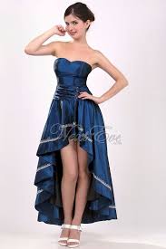 Pin On Beautiful Dresses