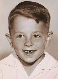 Nostalgic Experiences with Jolt Cola and its Impact