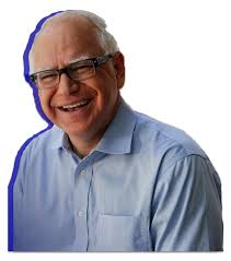 October 2022 Issue by SPA Publications