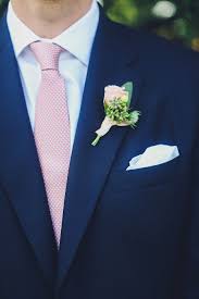 Rustic Wild Onion Ranch Wedding Wedding Suits Blue Suit Wedding Light Pink Wedding
