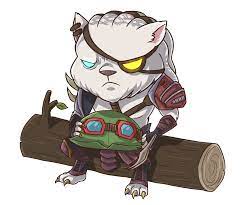 Sett Arurf Build U Gg Sett Runes Item Guide For Arurf With his signature punches and an attitude to kill. sett arurf build u gg sett runes