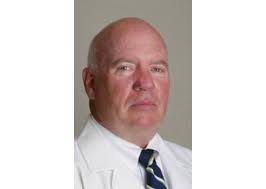 David Rees Obituary (2024)