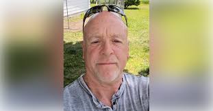 Obituary information for Robert Lee Irvine Jr.