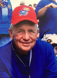 Hurshel Garrison "Gary" Underhill