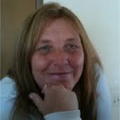 Obituary information for Leslie "Micki" Ramsey