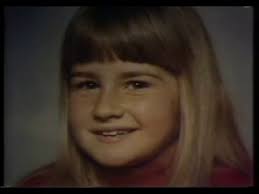 what happened to Elosie Worledge case study Brenda Sue Gere