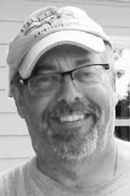 Andrew Coffey Obituary (2013)