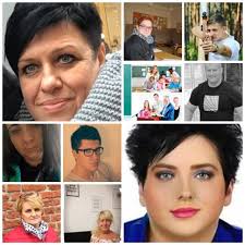 Nauczyciel na medal 2018 Powiatu Tomaszowskiego. Poznaliśmy zwycięzców,  rusza głosowanie wojewódzkie [ZDJĘCIA]