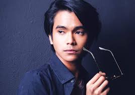 Namun perkahwinan mereka langsung tidak mewujudkan perasaan kasih. Lirik Lagu Ariff Bahran Kata Akhirmu Ost Drama Cinta Hati Batu Oh Hiburan